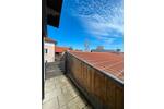 Etagenwohnung Waging am See Fisching - 2 Zimmer, 73 m&sup2;, 900&euro; | Angebot:26291912