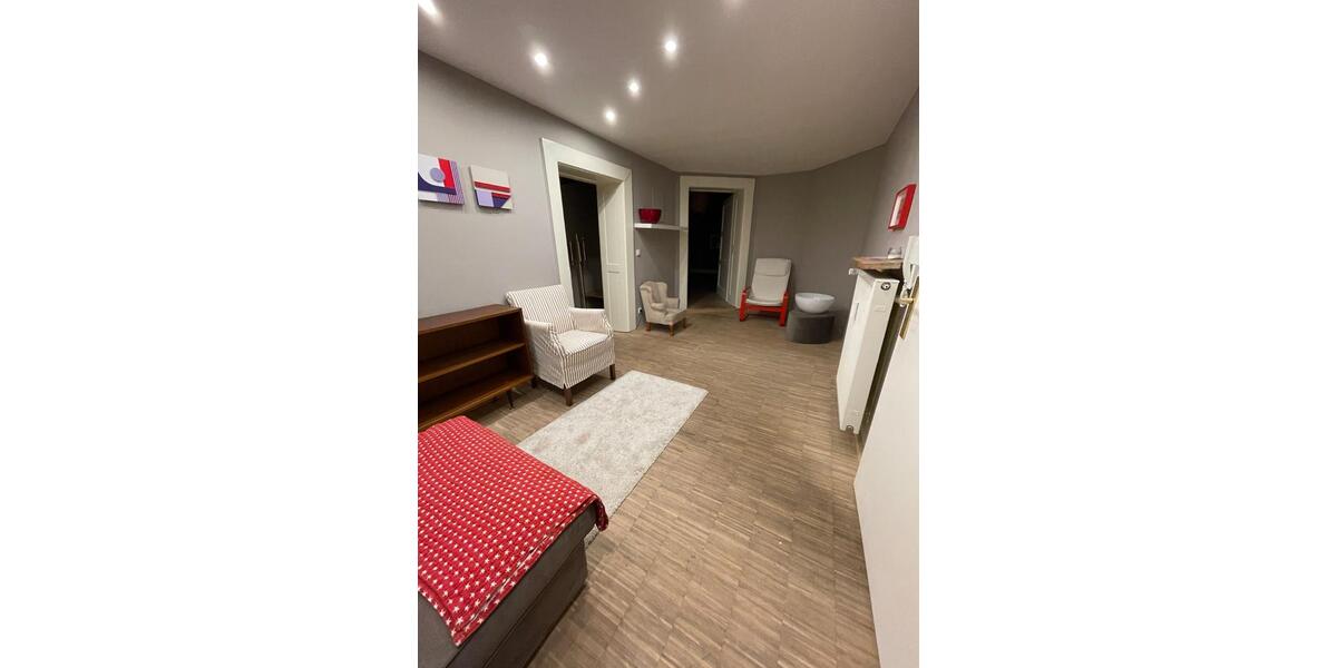 Gewerbeobjekt München Schwabing-West - 195&euro; | Angebot:24833918