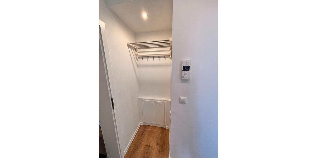 Etagenwohnung Celle Neustadt/Heese - 3 Zimmer, 56 m&sup2;, 825&euro; | Angebot:26048293