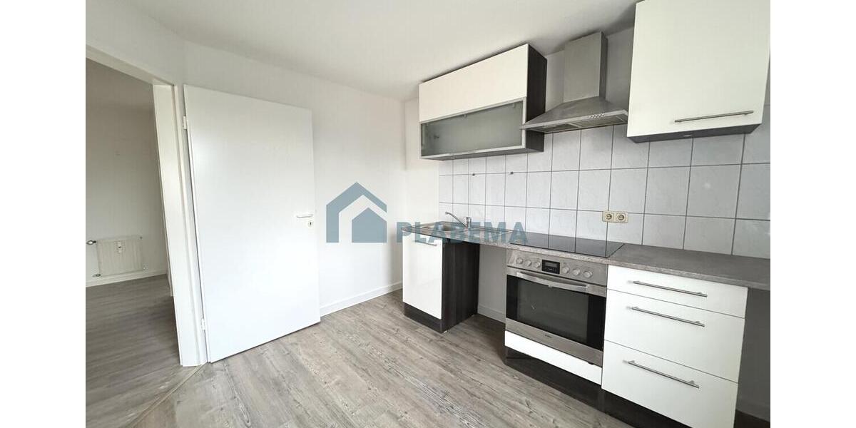 Gewerbeobjekt Parchim - 756&euro; | Angebot:26195631