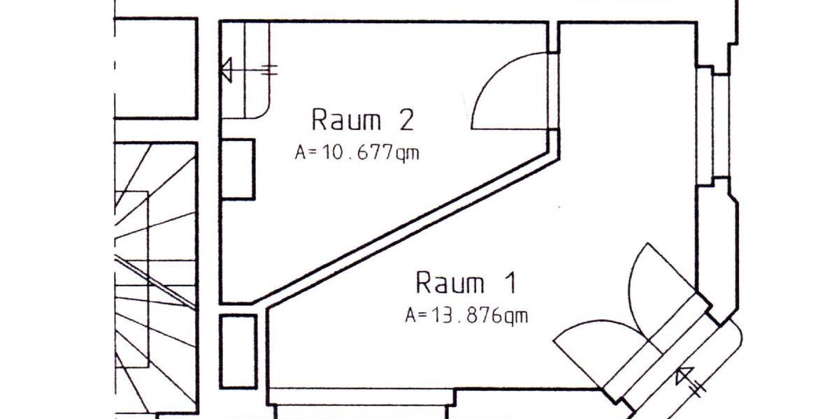 Gewerbeobjekt Senftenberg - 145&euro; | Angebot:25054588