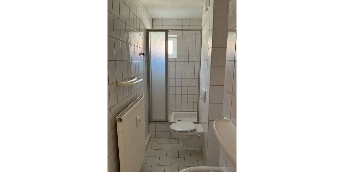 Etagenwohnung Brandenburg an der Havel Görden - 2 Zimmer, 45 m&sup2;, 375&euro; | Angebot:26156219