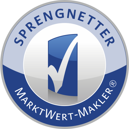 Gewerbeobjekt Amberg - 670&euro; | Angebot:25364236