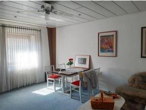 Einfamilienhaus Östringen - 7 Zimmer, 300 m&sup2;, 1.800&euro; | Angebot:26641064