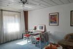 Einfamilienhaus Östringen - 7 Zimmer, 300 m&sup2;, 1.800&euro; | Angebot:26641064