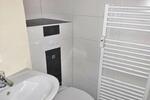 Bezugsfertige SingleWohnung mit saniertem Bad!