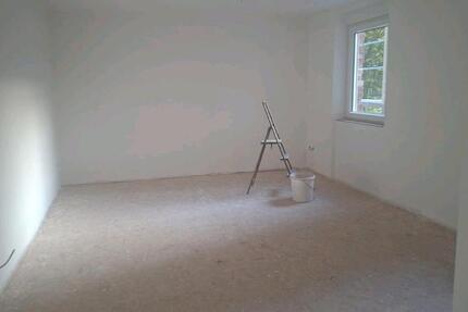 Wohnung Werther - 4 Zimmer, 106 m&sup2;, 689&euro; | Angebot:27628633