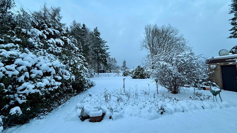 Großz.EFH, Nettokaltmiete 1.375,-€mtl. o. Kaufpreis. 289.000,-€ 5 zimmer