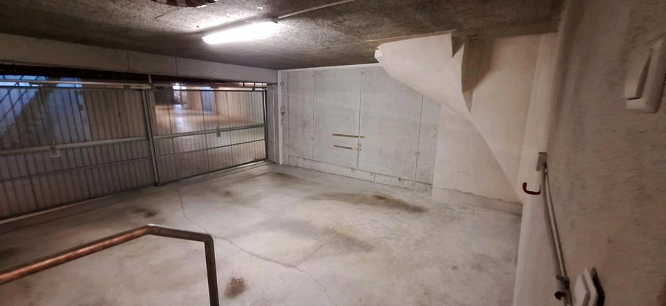 Reihenhaus Ulm Obertalfingen - 5 Zimmer, 120 m&sup2;, 1.650&euro; | Angebot:26264097