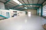 Gewerbeobjekt Ingolstadt Südost - 9.500&euro; | Angebot:25668624