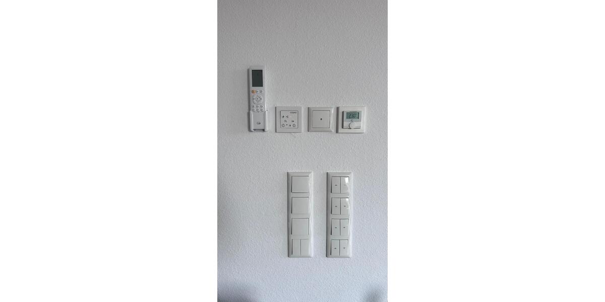 Etagenwohnung Barnstorf - 3 Zimmer, 84 m&sup2;, 1.000&euro; | Angebot:26459157