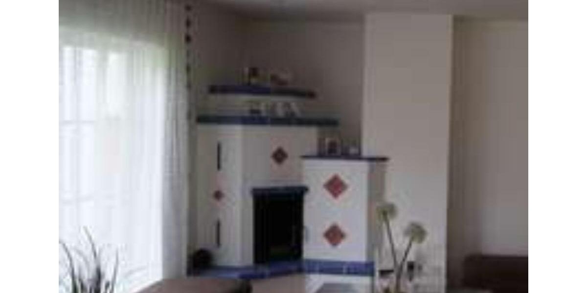 Einfamilienhaus mit Doppelgarage, Garten, 2 Terrassen inkl. Küche 5 zimmer