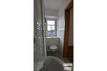 Etagenwohnung Altenberg - 3 Zimmer, 55 m&sup2;, 399&euro; | Angebot:26342864