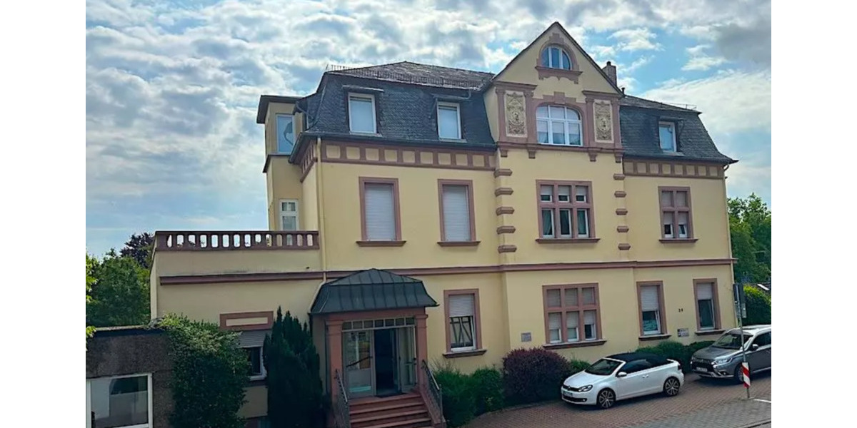 Gewerbeobjekt Siegen Eiserfeld - 1.200&euro; | Angebot:24621672