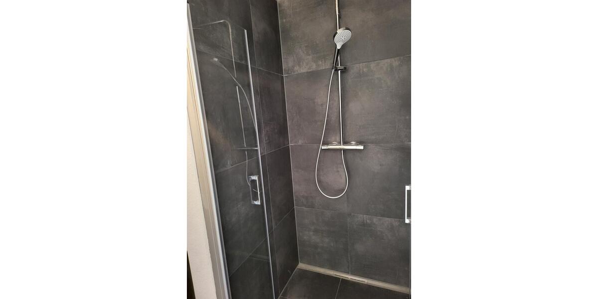 Etagenwohnung Triftern - 3 Zimmer, 80 m&sup2;, 880&euro; | Angebot:24838275