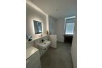 Erdgeschoßwohnung Speicher - 3 Zimmer, 100 m&sup2;, 750&euro; | Angebot:26222603