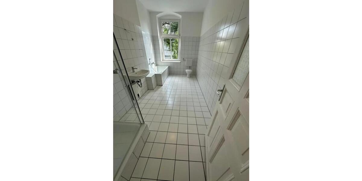 Etagenwohnung Fürstenwalde (Spree) - 3 Zimmer, 75 m&sup2;, 720&euro; | Angebot:25175143