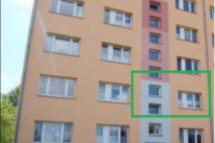 Wohnung Leuna - 2 Zimmer, 45 m&sup2;, 460&euro; | Angebot:24919518