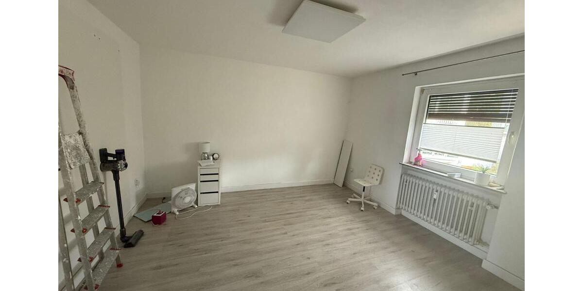 Etagenwohnung Lauterbach (Hessen) - 4 Zimmer, 74 m&sup2;, 480&euro; | Angebot:25900863