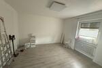 Etagenwohnung Lauterbach (Hessen) - 4 Zimmer, 74 m&sup2;, 480&euro; | Angebot:25900863