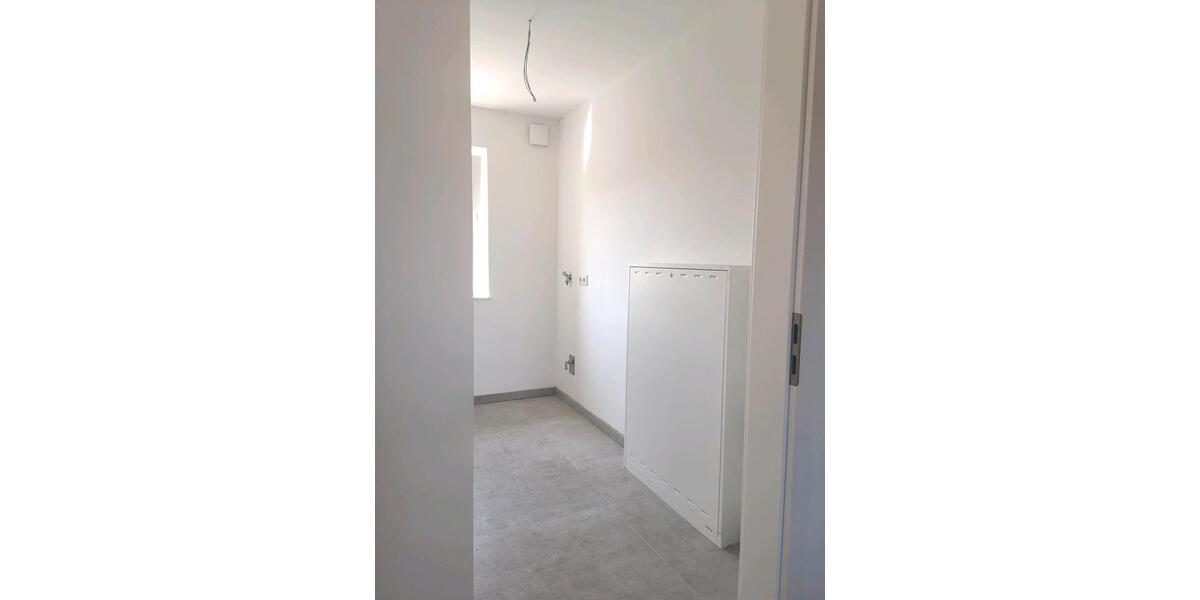 Einfamilienhaus Bad Zwischenahn - 3 Zimmer, 111 m&sup2;, 1.550&euro; | Angebot:26522389