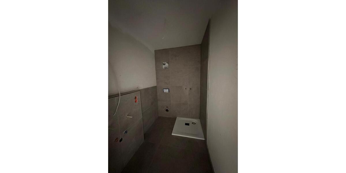 Erdgeschoßwohnung Grafenberg - 4 Zimmer, 103 m&sup2;, 1.505&euro; | Angebot:26364834