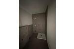 Erdgeschoßwohnung Grafenberg - 4 Zimmer, 103 m&sup2;, 1.505&euro; | Angebot:26364834
