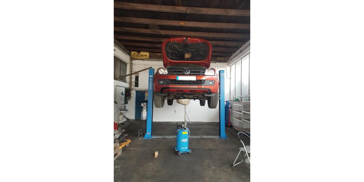 Gewerbeobjekt Weilmünster - 850&euro; | Angebot:25338385