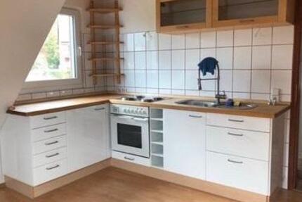 Wohnung Meinerzhagen - 2 Zimmer, 41 m&sup2;, 395&euro; | Angebot:25944948