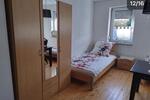 Erdgeschoßwohnung Neudenau - 2 Zimmer, 44 m&sup2;, 750&euro; | Angebot:26318547