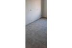 Etagenwohnung Plauen Altstadt - 5 Zimmer, 100 m&sup2;, 580&euro; | Angebot:26068141