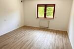 Etagenwohnung Bad Hersfeld / Johannesberg Bad Hersfeld - 2 Zimmer, 90 m&sup2;, 768&euro; | Angebot:26787185