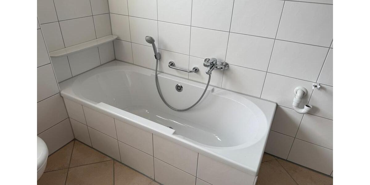 Hochparterre Marktoberdorf - 3 Zimmer, 90 m&sup2;, 1.080&euro; | Angebot:24866259