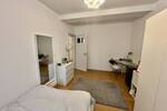 Etagenwohnung Passau Altstadt - 4 Zimmer, 126 m&sup2;, 1.300&euro; | Angebot:26514899