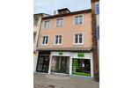 Gewerbeobjekt Emmendingen - 800&euro; | Angebot:26486779