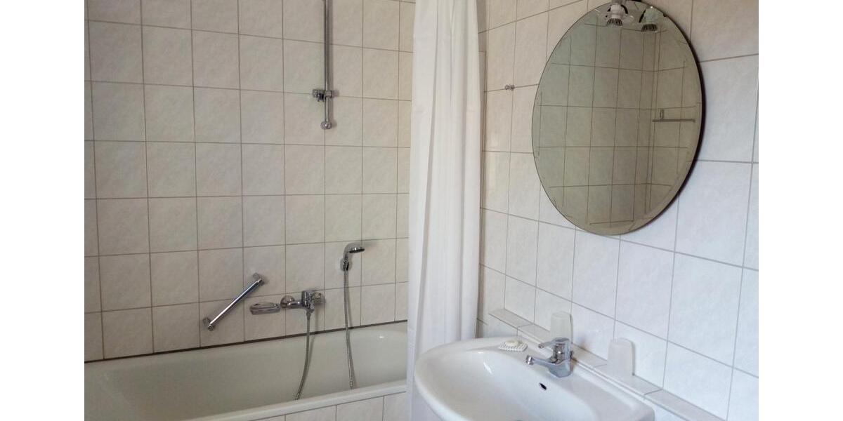Wohnen auf Zeit Erkrath - 1.5 Zimmer, 30 m&sup2;, 680&euro; | Angebot:26479130