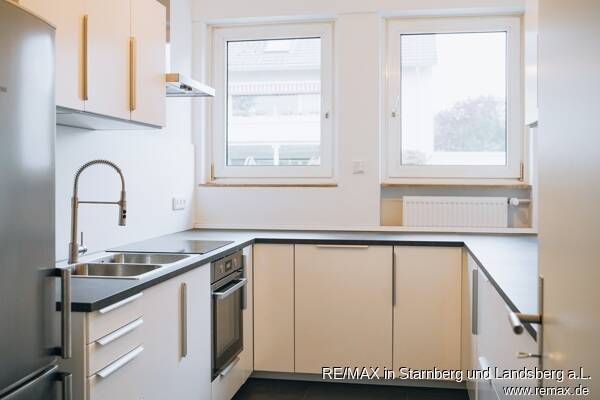 Bungalow Trier Heiligkreuz - 4 Zimmer, 170 m&sup2;, 1.920&euro; | Angebot:26142904