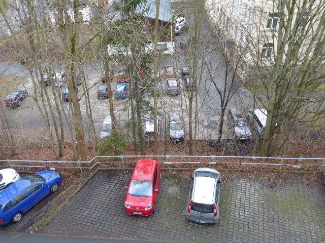 Etagenwohnung Annaberg-Buchholz Buchholz - 4 Zimmer, 111 m&sup2;, 425&euro; | Angebot:23148856