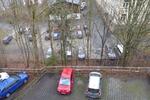 Etagenwohnung Annaberg-Buchholz Buchholz - 4 Zimmer, 111 m&sup2;, 425&euro; | Angebot:23148856