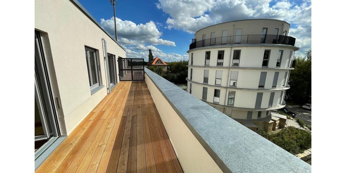 Einfamilienhaus Nauen - 3 Zimmer, 97 m&sup2;, 1.432&euro; | Angebot:23013075