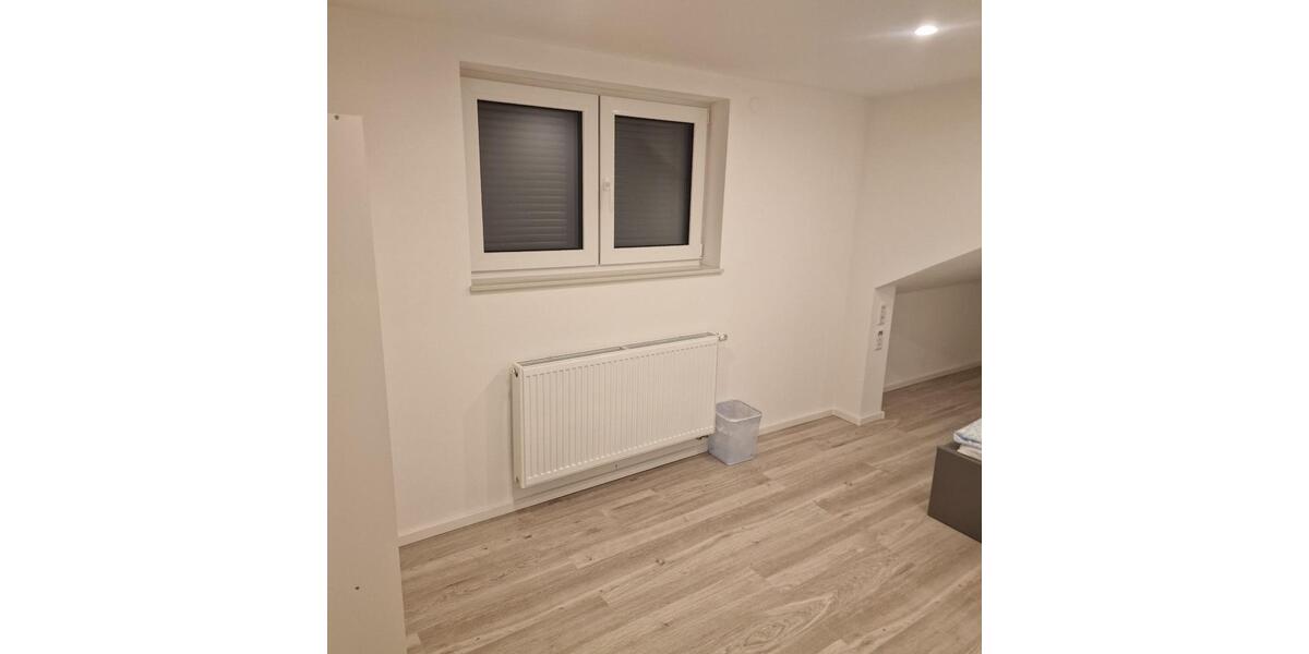 Etagenwohnung Karlsdorf-Neuthard Neuthard - 2 Zimmer, 60 m&sup2;, 1.500&euro; | Angebot:24878655