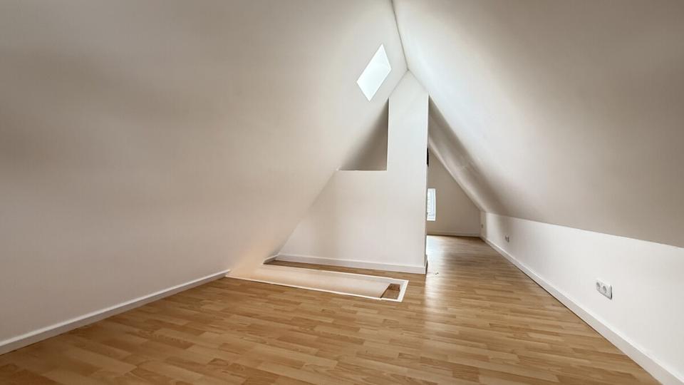 Einfamilienhaus Buchholz in der Nordheide - 3 Zimmer, 104 m&sup2;, 1.800&euro; | Angebot:26491030