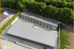 Gewerbeobjekt Billerbeck - 299&euro; | Angebot:8763581