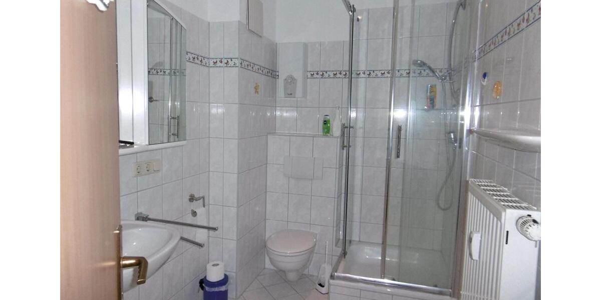 Wohnen auf Zeit Samtens - 3 Zimmer, 75 m&sup2;, 1.650&euro; | Angebot:26700065