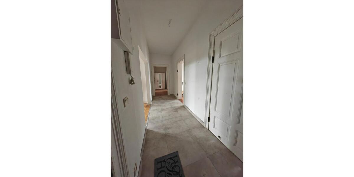 Etagenwohnung Lübbenau (Spreewald) - 2.5 Zimmer, 75 m&sup2;, 750&euro; | Angebot:25017229