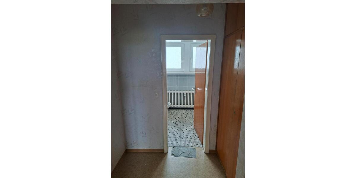 Etagenwohnung Marsberg - 2 Zimmer, 400&euro; | Angebot:23706615