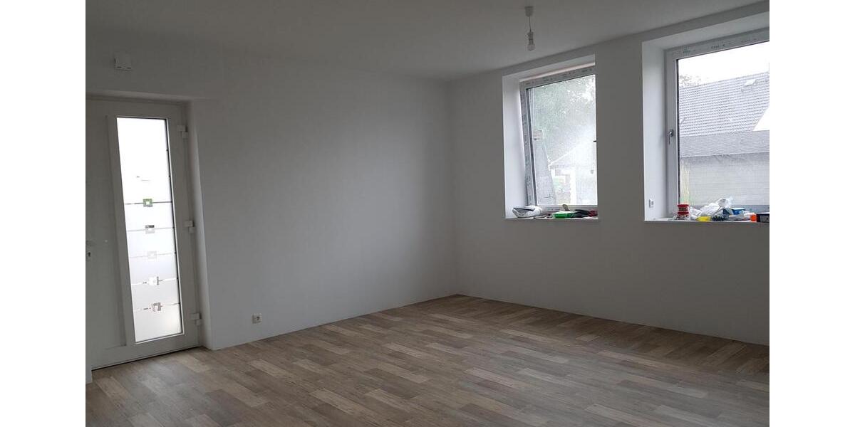 Wohnen auf Zeit Seelze - 3 Zimmer, 68 m&sup2;, 1.500&euro; | Angebot:25415262