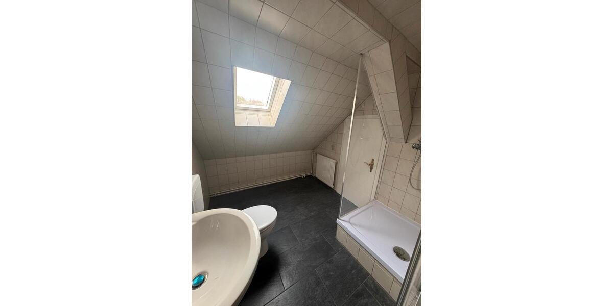 Bauernhaus, Landhaus Neuzelle - 7 Zimmer, 160 m&sup2;, 1.799&euro; | Angebot:26006320