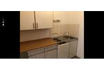 Etagenwohnung Gerolzhofen - 1 Zimmer, 35 m&sup2;, 390&euro; | Angebot:26639088