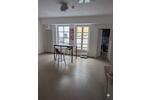 Wohnen auf Zeit Regensburg Kumpfmühl - 3 Zimmer, 75 m&sup2;, 650&euro; | Angebot:26681085